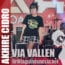 gambar Via Vallen Akhire Cidro image gambar Via Vallen Akhire Cidro image