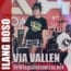 gambar Via Vallen Ilang Roso image gambar Via Vallen Ilang Roso image
