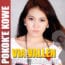 gambar Via Vallen Pokok’e Kowe image gambar Via Vallen Pokok’e Kowe image