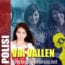 gambar Via Vallen Polisi image gambar Via Vallen Polisi image