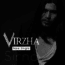 gambar Virzha Sirna image gambar Virzha Sirna image