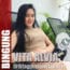 gambar Vita Alvia Bingung image gambar Vita Alvia Bingung image