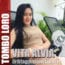 gambar Vita Alvia Tombo Loro image gambar Vita Alvia Tombo Loro image