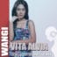 gambar Vita Alvia Wangi image gambar Vita Alvia Wangi image