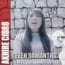 gambar Yeyen Samantha Akhire Cidro image gambar Yeyen Samantha Akhire Cidro image