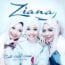 gambar Ziana Cinta Halal Haram image gambar Ziana Cinta Halal Haram image