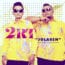gambar 2RT Jolaren image gambar 2RT Jolaren image