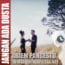 gambar Abiem Pangestu Jangan Ada Dusta Di Antara Kita (feat. Nuriel Ayla) image gambar Abiem Pangestu Jangan Ada Dusta Di Antara Kita (feat. Nuriel Ayla) image