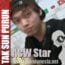 gambar ACW Star Tak Sun Purun image gambar ACW Star Tak Sun Purun image