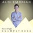 gambar Aldi Embrian Ngempet Roso image gambar Aldi Embrian Ngempet Roso image