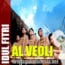 gambar Al Veoli Idul Fitri image gambar Al Veoli Idul Fitri image