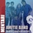 gambar Amitie Band Mentari image gambar Amitie Band Mentari image