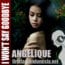 gambar Angelique Anna I Won’t Say Goodbye image gambar Angelique Anna I Won’t Say Goodbye image