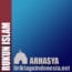 gambar Arhasya Rukun Islam image gambar Arhasya Rukun Islam image