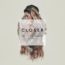 gambar The Chainsmokers Closer (feat. Halsey) image gambar The Chainsmokers Closer (feat. Halsey) image