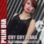 gambar Chy Chy Viana Pilih Dia image gambar Chy Chy Viana Pilih Dia image