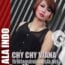 gambar Chy Chy Viana Ala Indo image gambar Chy Chy Viana Ala Indo image