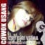 gambar Chy Chy Viana Cowok Usang image gambar Chy Chy Viana Cowok Usang image