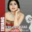 gambar Chy Chy Viana Tayang image gambar Chy Chy Viana Tayang image