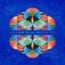 gambar Coldplay All I Can Think About Is You image gambar Coldplay All I Can Think About Is You image
