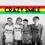 gambar Crazy Smile Mantan Pacarku image gambar Crazy Smile Mantan Pacarku image