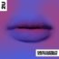 gambar David Guetta 2U (feat. Justin Bieber) image gambar David Guetta 2U (feat. Justin Bieber) image