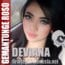 gambar Deviana Safara Gemantunge Roso image gambar Deviana Safara Gemantunge Roso image