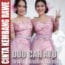 gambar Duo Cah Ayu Cinta Kembang Rawe image gambar Duo Cah Ayu Cinta Kembang Rawe image