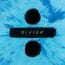 gambar Ed Sheeran Perfect image gambar Ed Sheeran Perfect image