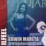 gambar Erwin Mareta ilfeel image gambar Erwin Mareta ilfeel image