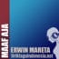 gambar Erwin Mareta Maaf Aja image gambar Erwin Mareta Maaf Aja image