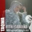 gambar Fitri Carlina Taqwa image gambar Fitri Carlina Taqwa image