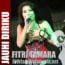 gambar Fitri Tamara Jauhi Diriku image gambar Fitri Tamara Jauhi Diriku image