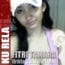 gambar Fitri Tamara Ku Rela image gambar Fitri Tamara Ku Rela image