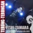 gambar Fitri Tamara Terong Terongan image gambar Fitri Tamara Terong Terongan image