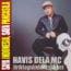 gambar Havis Della MC Saya Indonesia, Saya Pancasila (feat. Bakhes) image gambar Havis Della MC Saya Indonesia, Saya Pancasila (feat. Bakhes) image
