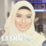 gambar Ila Ismail Kawanku Bawa Cerita image gambar Ila Ismail Kawanku Bawa Cerita image
