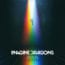 gambar Imagine Dragons Believer image gambar Imagine Dragons Believer image