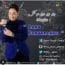 gambar Irwan Sang Pangeranmu image gambar Irwan Sang Pangeranmu image