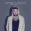 gambar James Arthur Say You Won’t Let Go image gambar James Arthur Say You Won’t Let Go image