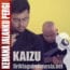 gambar Kaizu Band Kemana Jalanku Pergi image gambar Kaizu Band Kemana Jalanku Pergi image