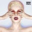 gambar Katy Perry Hey Hey Hey image gambar Katy Perry Hey Hey Hey image