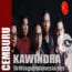 gambar Kawindra Cemburu image gambar Kawindra Cemburu image