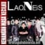 gambar Laoneis Band Kenangan Masa Kecilku image gambar Laoneis Band Kenangan Masa Kecilku image
