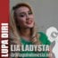 gambar Lia Ladysta Lupa Diri image gambar Lia Ladysta Lupa Diri image