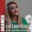 gambar Lia Ladysta Ngamen image gambar Lia Ladysta Ngamen image