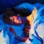gambar Lorde Supercut image gambar Lorde Supercut image