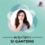 gambar Maya Soda Si Ganteng image gambar Maya Soda Si Ganteng image