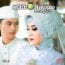 gambar Diyah Safira Ya Thoybah image gambar Diyah Safira Ya Thoybah image