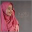 gambar Najwa Latif Kamu image gambar Najwa Latif Kamu image